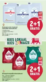 Delhaize folder week 22 Pagina 11
