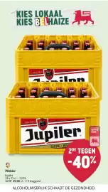Delhaize folder week 22 Pagina 13