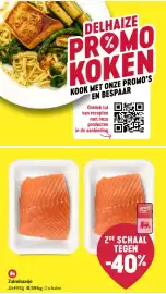 Delhaize folder week 22 Pagina 14