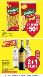 Delhaize folder week 22 Pagina 15