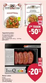 Delhaize folder week 22 Pagina 16