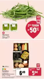 Delhaize folder week 22 Pagina 17