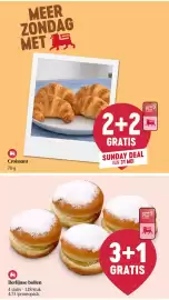 Delhaize folder week 22 Pagina 22