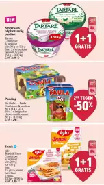 Delhaize folder week 22 Pagina 23