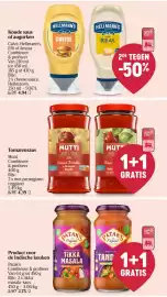 Delhaize folder week 22 Pagina 24