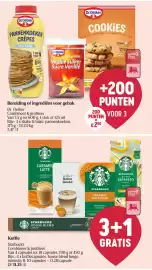 Delhaize folder week 22 Pagina 26
