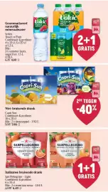 Delhaize folder week 22 Pagina 27