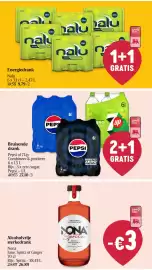 Delhaize folder week 22 Pagina 28
