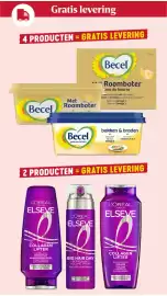 Delhaize folder week 22 Pagina 3