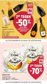 Delhaize folder week 22 Pagina 30