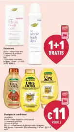 Delhaize folder week 22 Pagina 31