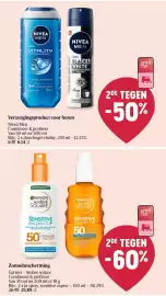 Delhaize folder week 22 Pagina 32