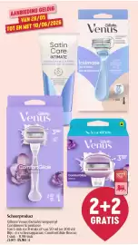 Delhaize folder week 22 Pagina 34