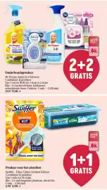 Delhaize folder week 22 Pagina 37