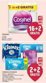 Delhaize folder week 22 Pagina 38