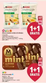 Delhaize folder week 22 Pagina 4