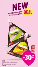 Delhaize folder week 22 Pagina 41