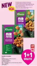 Delhaize folder week 22 Pagina 43