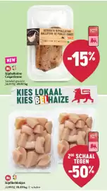 Delhaize folder week 22 Pagina 7