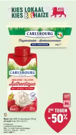 Delhaize folder week 22 Pagina 9