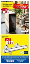 Hubo folder Pagina 32