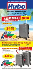 Hubo folder Pagina 1
