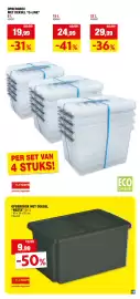 Hubo folder Pagina 19