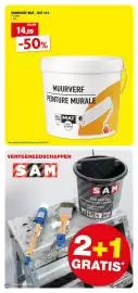 Hubo folder Pagina 20