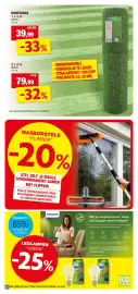 Hubo folder Pagina 22