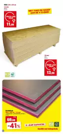 Hubo folder Pagina 26