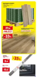 Hubo folder Pagina 27