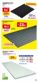 Hubo folder Pagina 29