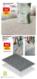 Hubo folder Pagina 30