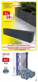 Hubo folder Pagina 31