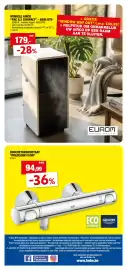Hubo folder Pagina 32