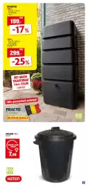 Hubo folder Pagina 9