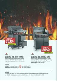 Tools reklamblad vecka 22 Sida 12