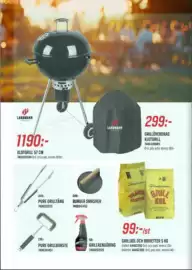 Tools reklamblad vecka 22 Sida 10