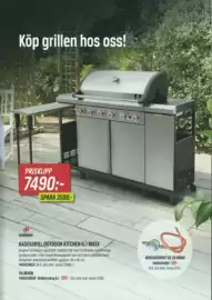 Tools reklamblad vecka 22 Sida 11