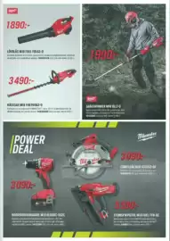 Tools reklamblad vecka 22 Sida 3