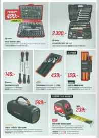 Tools reklamblad vecka 22 Sida 4
