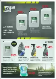 Tools reklamblad vecka 22 Sida 5