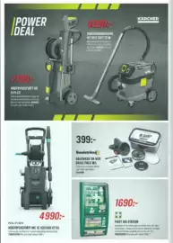 Tools reklamblad vecka 22 Sida 6