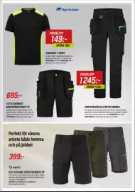 Tools reklamblad vecka 22 Sida 7
