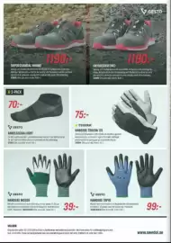 Tools reklamblad vecka 22 Sida 8