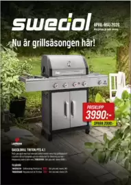 Tools reklamblad vecka 22 Sida 9