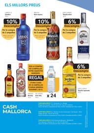 Catálogo TransGourmet Página 10