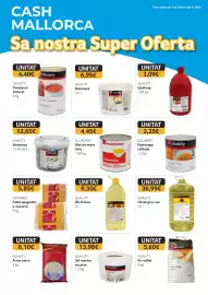 Catálogo TransGourmet Página 1