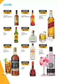 Catálogo TransGourmet Página 6