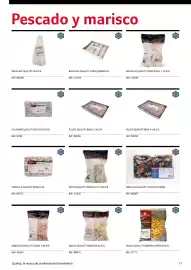 Catálogo TransGourmet Página 11
